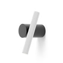Luceplan Doi Wall Light | All Square Lighting