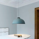 Luceplan Farel LED Pendant Light | All Square Lighting