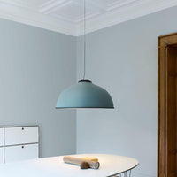 Luceplan Farel LED Pendant Light | All Square Lighting