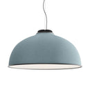 Luceplan Farel LED Pendant Light | All Square Lighting