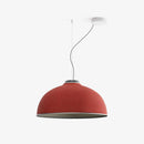 Luceplan Farel LED Pendant Light | All Square Lighting