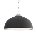 Luceplan Farel LED Pendant Light | All Square Lighting
