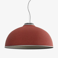 Luceplan Farel LED Pendant Light | All Square Lighting