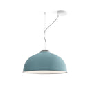 Luceplan Farel LED Pendant Light | All Square Lighting
