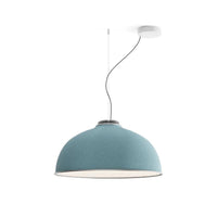 Luceplan Farel LED Pendant Light | All Square Lighting