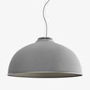 Luceplan Farel LED Pendant Light | All Square Lighting