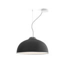 Luceplan Farel LED Pendant Light | All Square Lighting