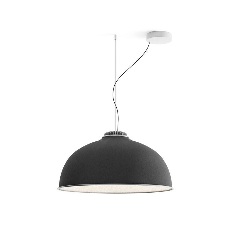Farel LED Pendant Light