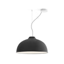 Luceplan Farel LED Pendant Light | All Square Lighting