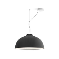 Luceplan Farel LED Pendant Light | All Square Lighting
