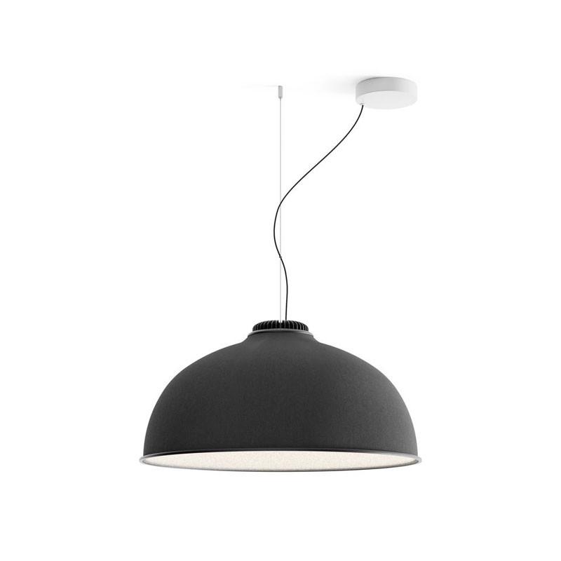 Luceplan Farel LED Pendant Light | All Square Lighting