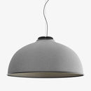 Luceplan Farel LED Pendant Light | All Square Lighting