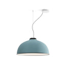 Luceplan Farel LED Pendant Light | All Square Lighting