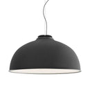 Luceplan Farel LED Pendant Light | All Square Lighting