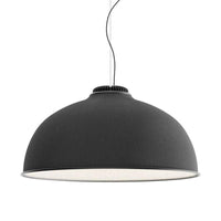 Luceplan Farel LED Pendant Light | All Square Lighting