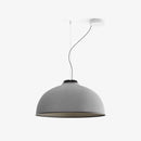 Luceplan Farel LED Pendant Light | All Square Lighting