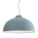 Luceplan Farel LED Pendant Light | All Square Lighting