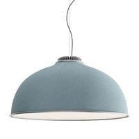 Luceplan Farel LED Pendant Light | All Square Lighting