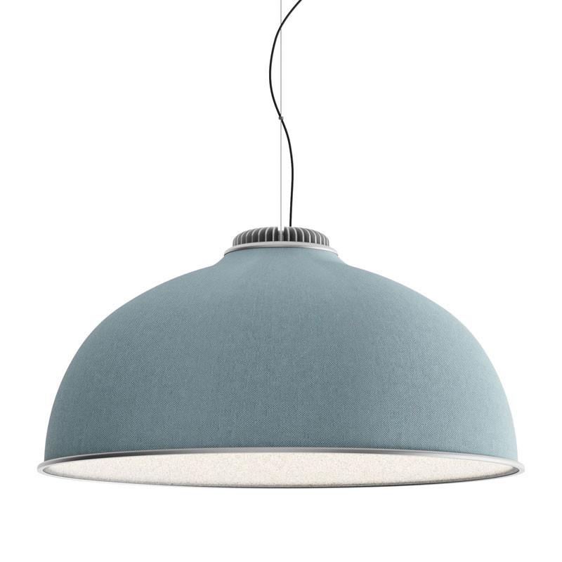 Luceplan Farel LED Pendant Light | All Square Lighting