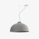 Luceplan Farel LED Pendant Light | All Square Lighting