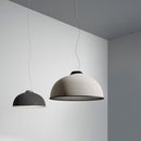 Luceplan Farel LED Pendant Light | All Square Lighting
