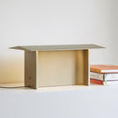 Luceplan Fienile Table Lamp | All Square Lighting