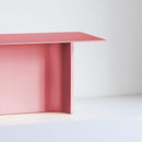 Luceplan Fienile Table Lamp | All Square Lighting