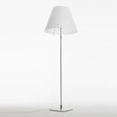 Luceplan Grande Costanza Floor Lamp | All Square Lighting