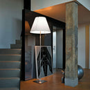 Luceplan Grande Costanza Floor Lamp | All Square Lighting