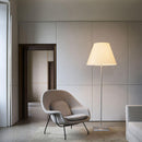 Luceplan Grande Costanza Floor Lamp | All Square Lighting