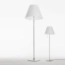 Luceplan Grande Costanza Floor Lamp | All Square Lighting