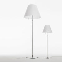 Luceplan Grande Costanza Floor Lamp | All Square Lighting