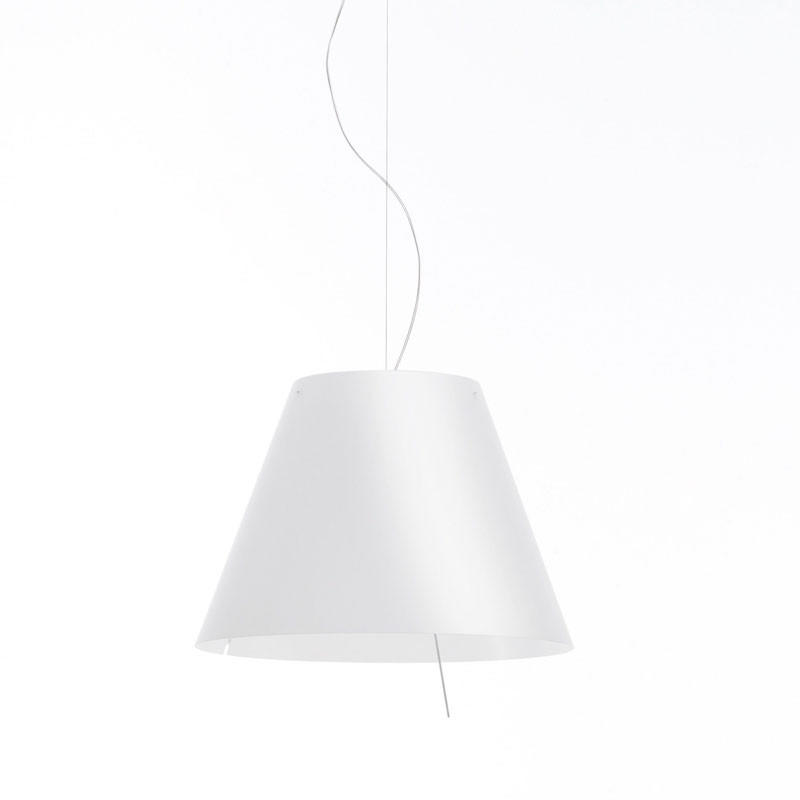 Grande Costanza Pendant Light