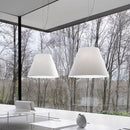 Luceplan Grande Costanza Pendant Light | All Square Lighting