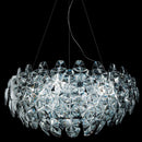 Luceplan Hope 105 Pendant Light | All Square Lighting