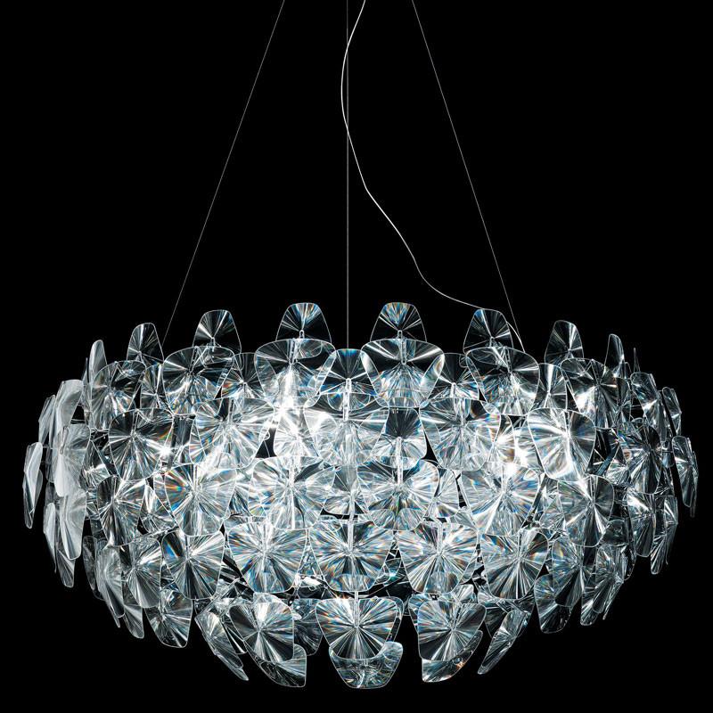 Luceplan Hope 105 Pendant Light | All Square Lighting