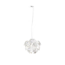 Luceplan Hope 12 Pendant Light | All Square Lighting