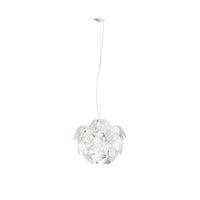 Luceplan Hope 12 Pendant Light | All Square Lighting