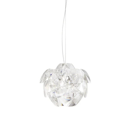 Hope 12 Pendant Light