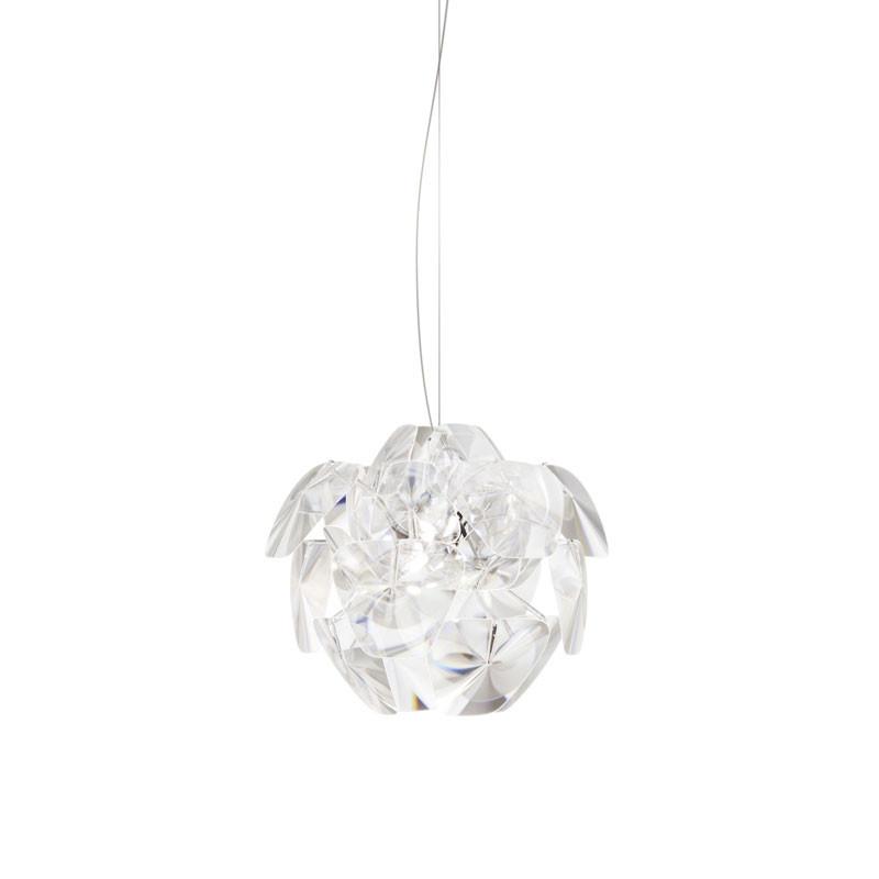 Hope 12 Pendant Light