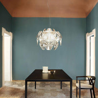 Luceplan Hope 18 Pendant Light | All Square Lighting