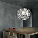 Luceplan Hope 18 Pendant Light | All Square Lighting