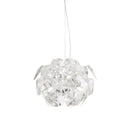 Luceplan Hope 18 Pendant Light | All Square Lighting