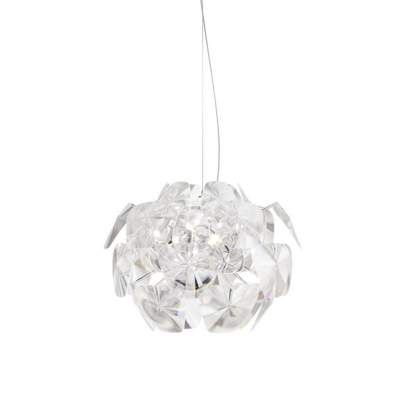 Hope 18 Pendant Light