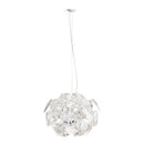 Luceplan Hope 18 Pendant Light | All Square Lighting