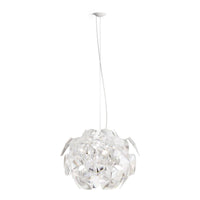 Luceplan Hope 18 Pendant Light | All Square Lighting