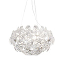 Luceplan Hope 42 Pendant Light | All Square Lighting