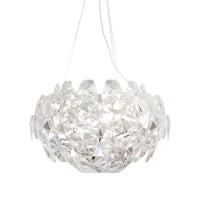 Luceplan Hope 42 Pendant Light | All Square Lighting
