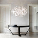 Luceplan Hope 42 Pendant Light | All Square Lighting
