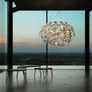 Luceplan Hope 42 Pendant Light | All Square Lighting